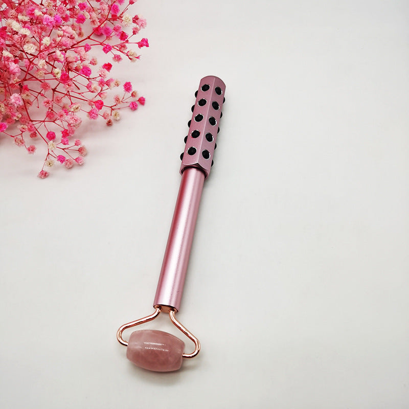 Massager health care Massager health care